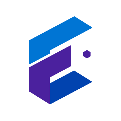EDTEKNO DIGITAL